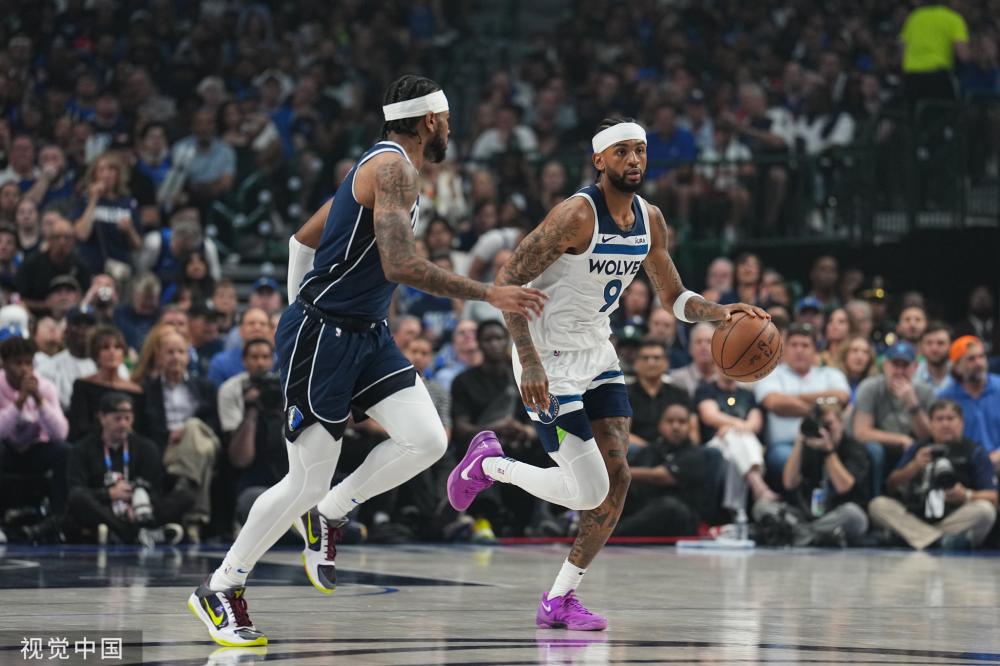 精准沟通 精准沟通