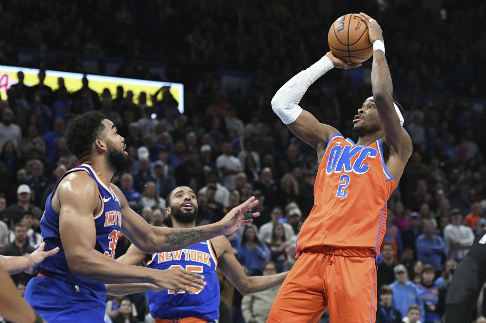 重要一员 重要一员