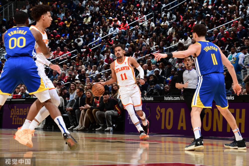 员负责任的 员负责任的