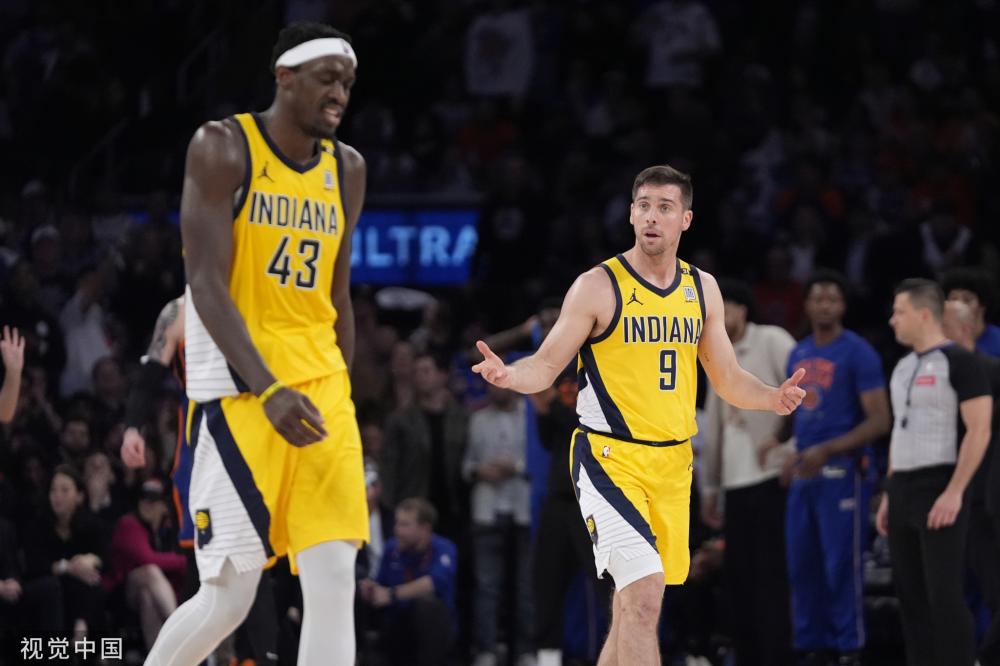 背后可能有 背后可能有