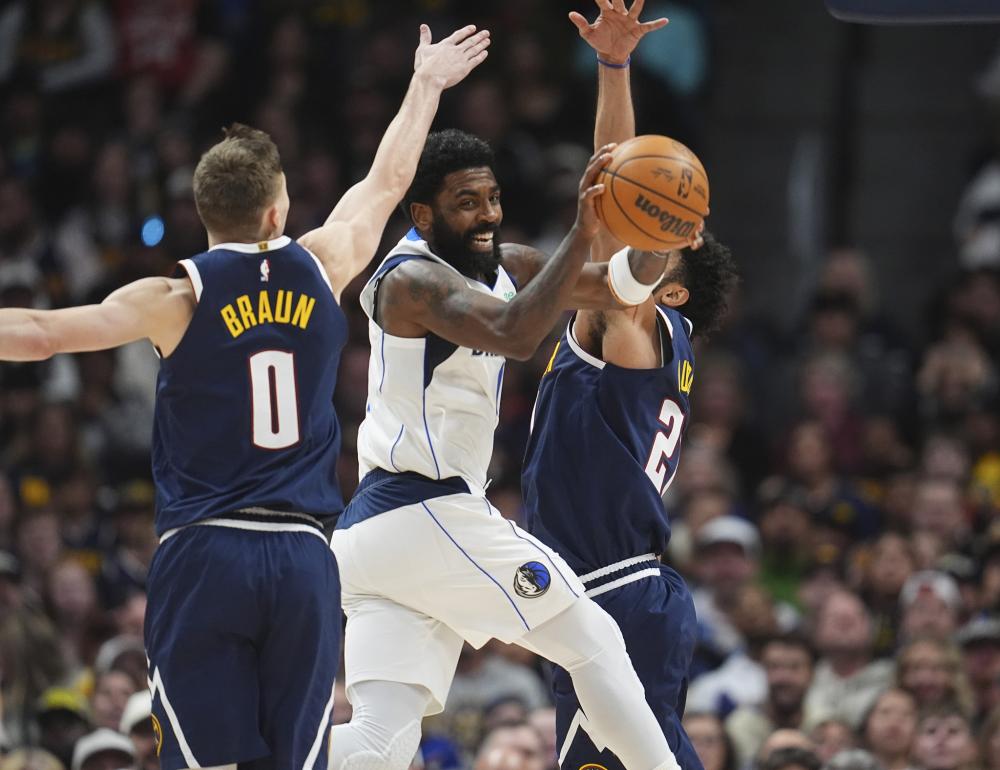 案例参考 案例参考