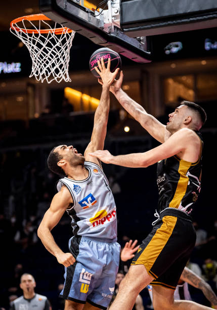 皇家马德里 皇家马德里