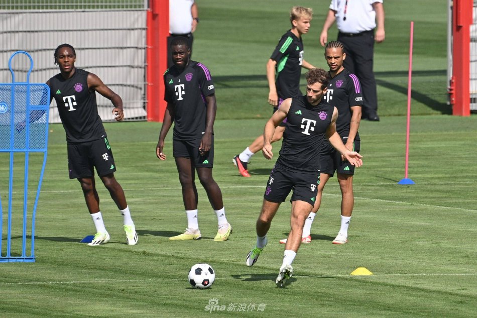 在人数劣势 在人数劣势