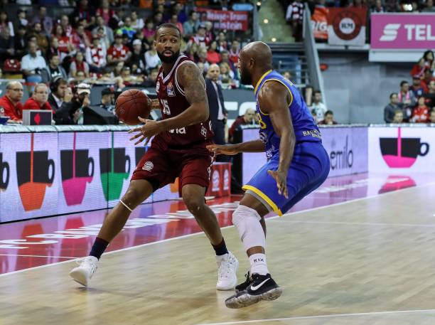 度的双重提 度的双重提