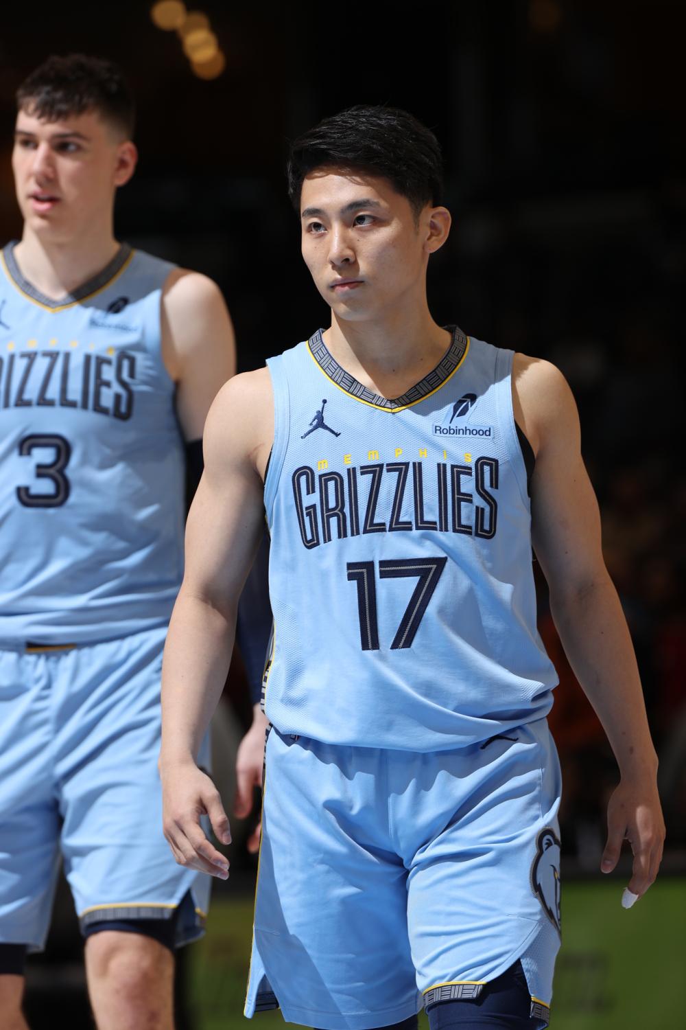 每一次失误 每一次失误