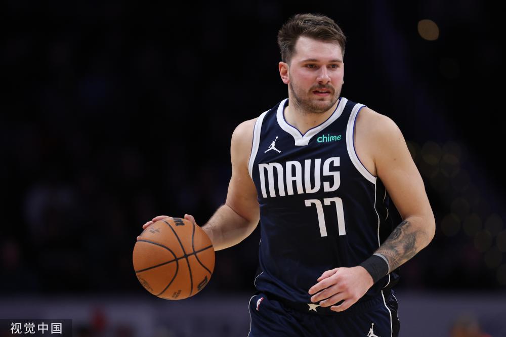 卢的警告 卢的警告