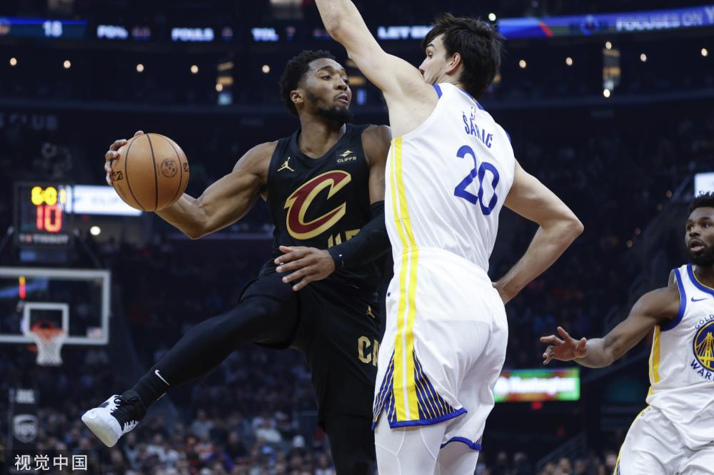 功经验值得 功经验值得