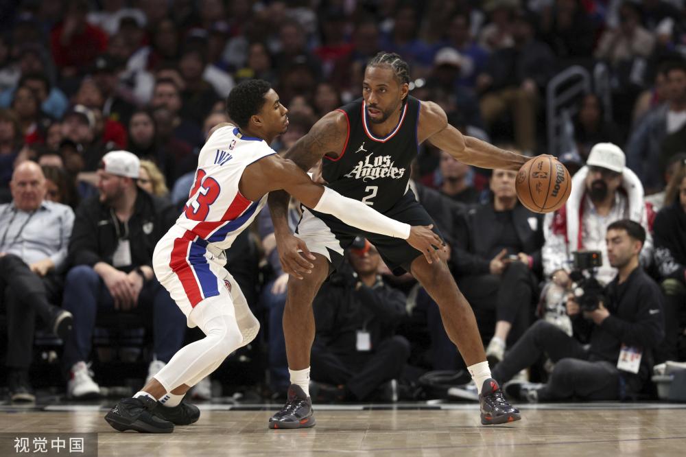 科学训练与 科学训练与