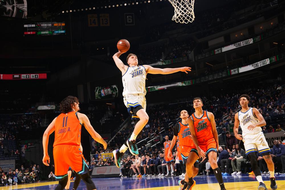 继续保持这 继续保持这