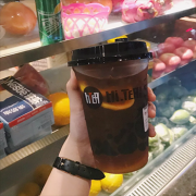 hupu